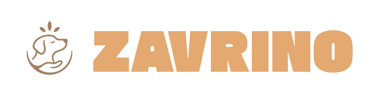 Zavrino